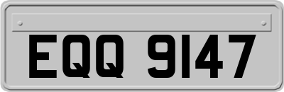 EQQ9147