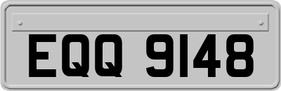 EQQ9148
