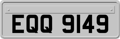 EQQ9149