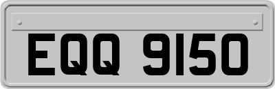 EQQ9150