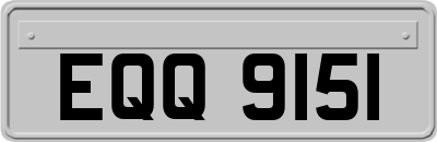 EQQ9151