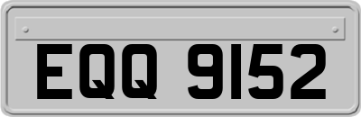 EQQ9152