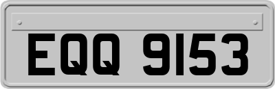 EQQ9153