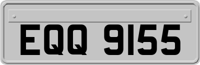 EQQ9155