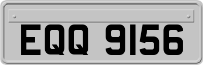 EQQ9156