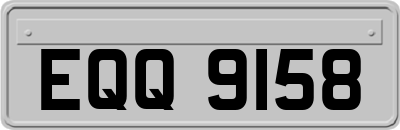 EQQ9158