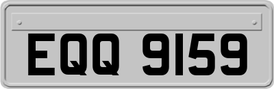 EQQ9159