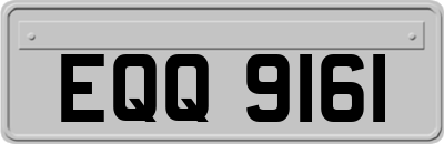 EQQ9161