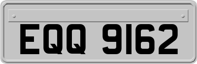 EQQ9162