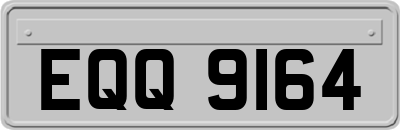 EQQ9164