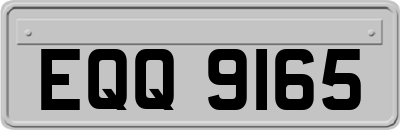 EQQ9165