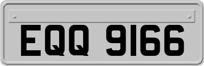 EQQ9166