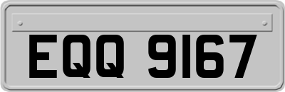 EQQ9167
