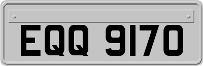 EQQ9170