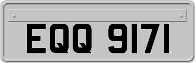 EQQ9171