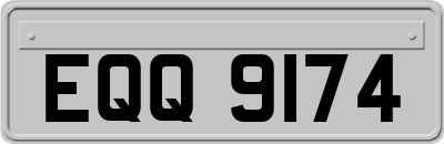 EQQ9174