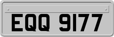 EQQ9177