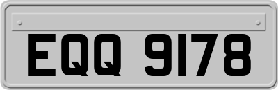 EQQ9178
