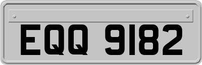 EQQ9182