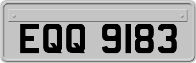 EQQ9183