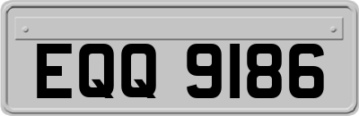 EQQ9186