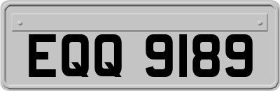 EQQ9189
