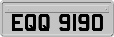EQQ9190