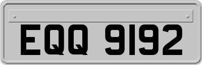 EQQ9192