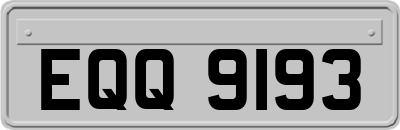 EQQ9193