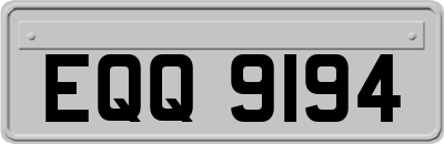 EQQ9194