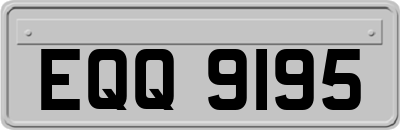 EQQ9195