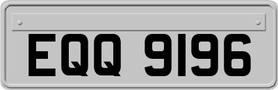 EQQ9196