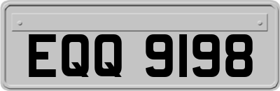 EQQ9198