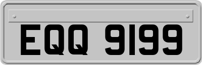 EQQ9199
