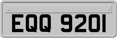 EQQ9201