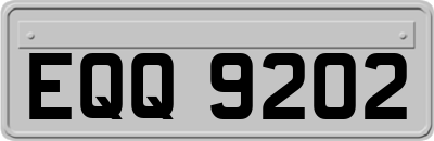 EQQ9202