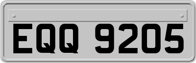 EQQ9205