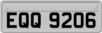 EQQ9206