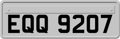 EQQ9207