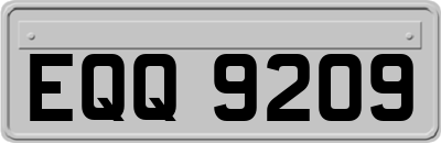 EQQ9209
