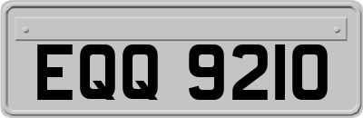 EQQ9210