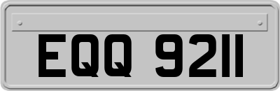 EQQ9211