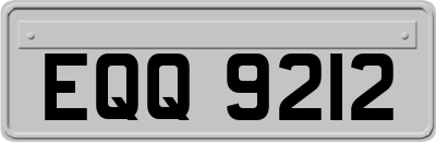 EQQ9212