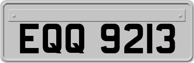 EQQ9213