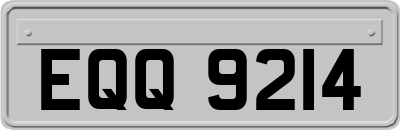 EQQ9214