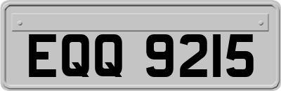 EQQ9215