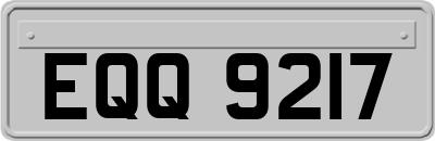 EQQ9217