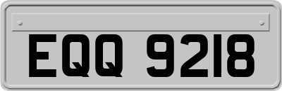 EQQ9218