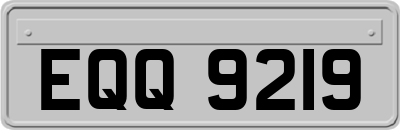 EQQ9219