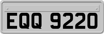 EQQ9220